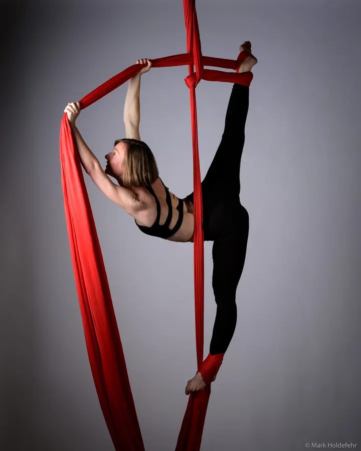 STUDIO LA MILIE — salle de fitness-studio à Lyon — 4
