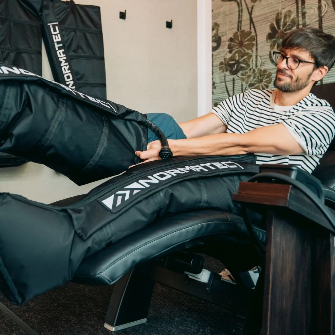 LOVFIT Sports Clubs — träningsstudio i Berlin — 3