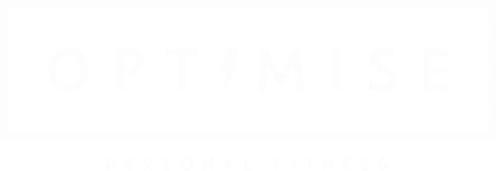OPTIMISE Personal Fitness — estudio de fitness-studio en Zarzaquemada, Leganés — 2