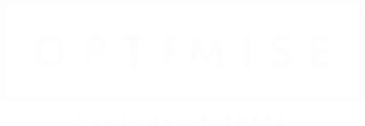 OPTIMISE Personal Fitness — estudio de fitness-studio en Zarzaquemada, Leganés — 2
