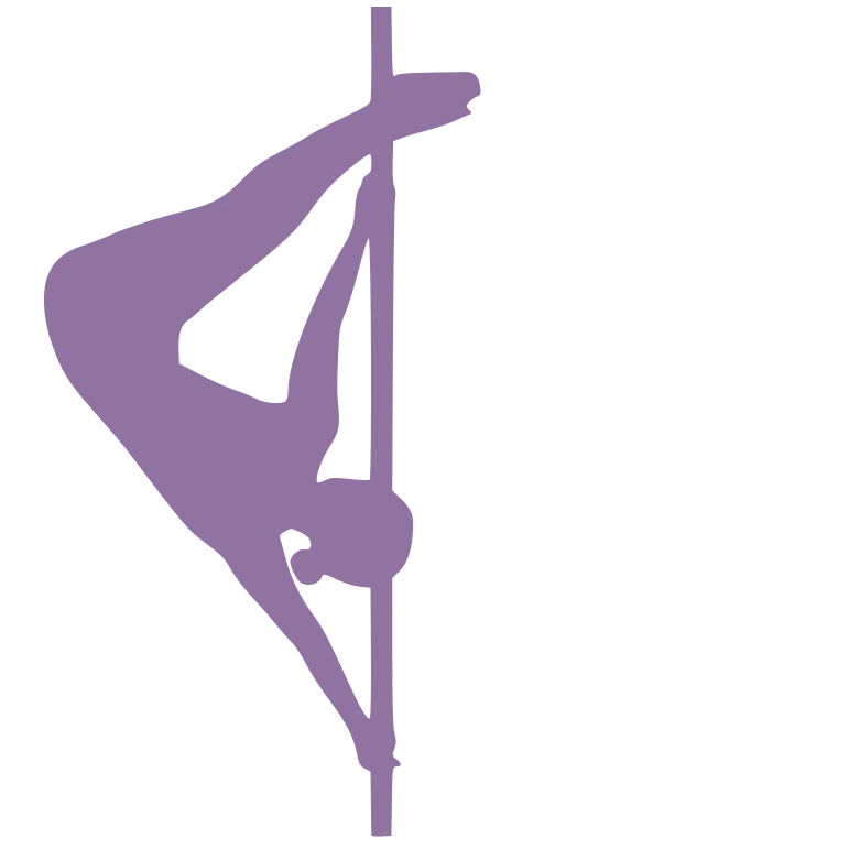 MJP Polesports Aerial Arts & Yoga — yoga-studio i Neu-Anspach — 2