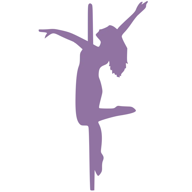 MJP Polesports Aerial Arts & Yoga — yoga-studio i Neu-Anspach — 3
