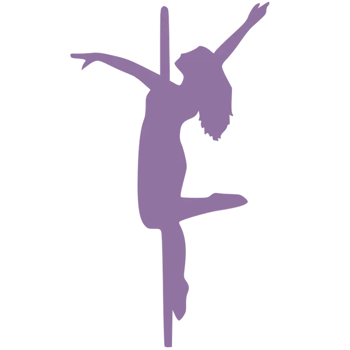 MJP Polesports Aerial Arts & Yoga — yoga-studio in Hausen-Arnsbach, Neu-Anspach — 3
