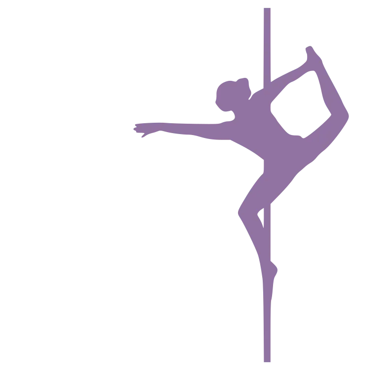 MJP Polesports Aerial Arts & Yoga — yoga-studio i Neu-Anspach — 3