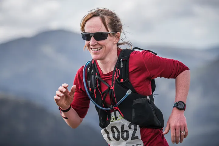 Border Warrior — bootcamp-studio in Carlisle — 6
