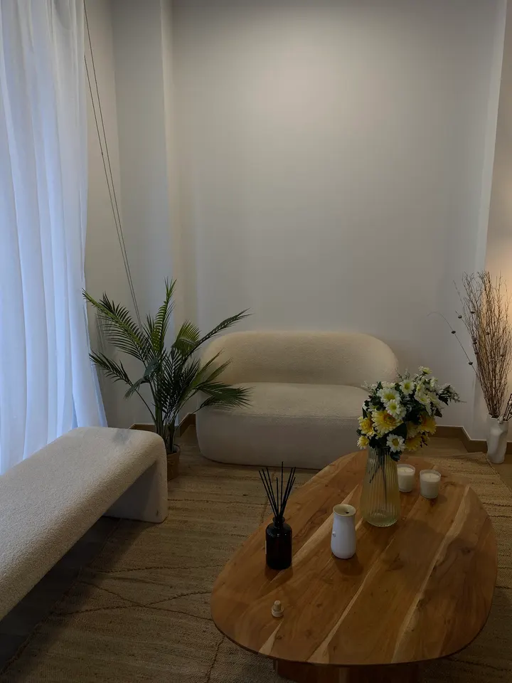 Form Studio Pilates Club — pilates-studio en Barcelona — 5