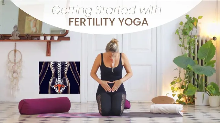 Femflow Yoga Yogapilatesbcn — Yoga en l'Eixample, Barcelona