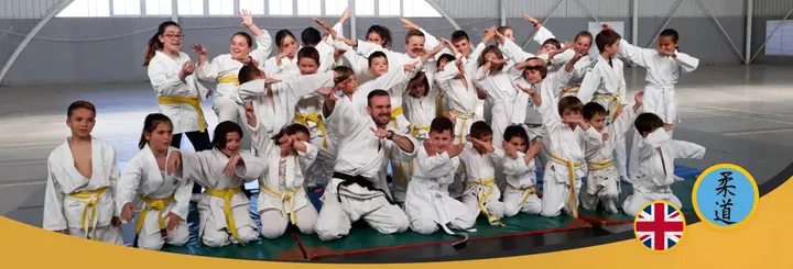 Golden Academy — artes marciales-studio en Albacete — 4
