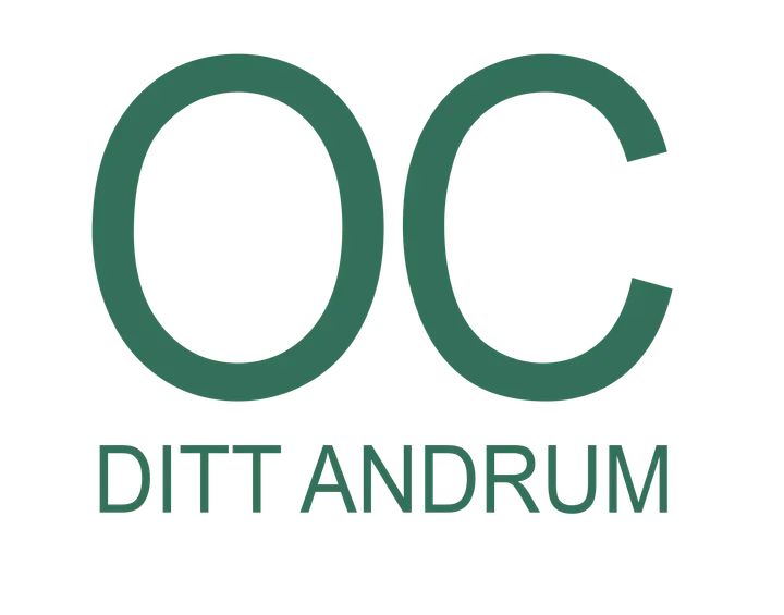 OC- Stresshantering Massage Coaching Yoga — yoga-studio i Långtå, Söderhamn — 2