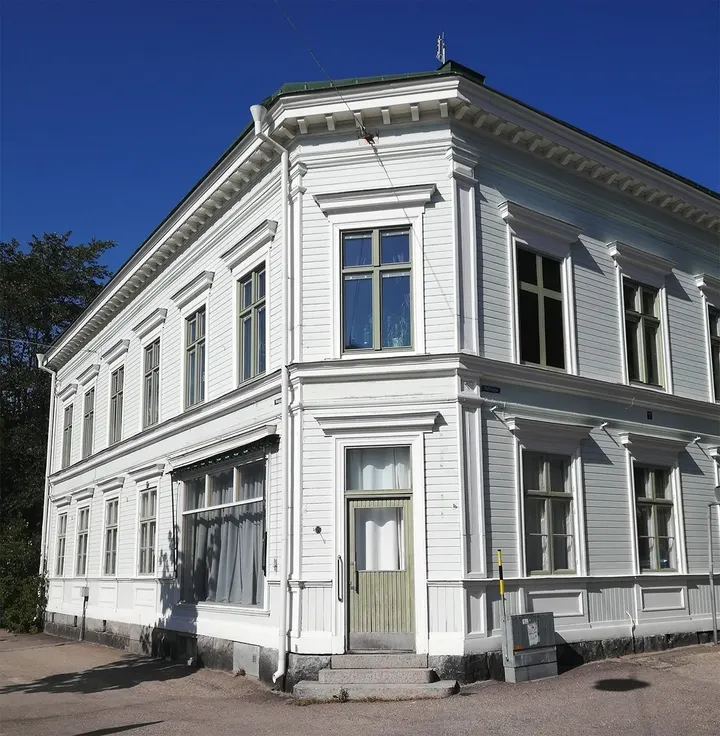 OC- Stresshantering Massage Coaching Yoga — yoga-studio i Långtå, Söderhamn — 3