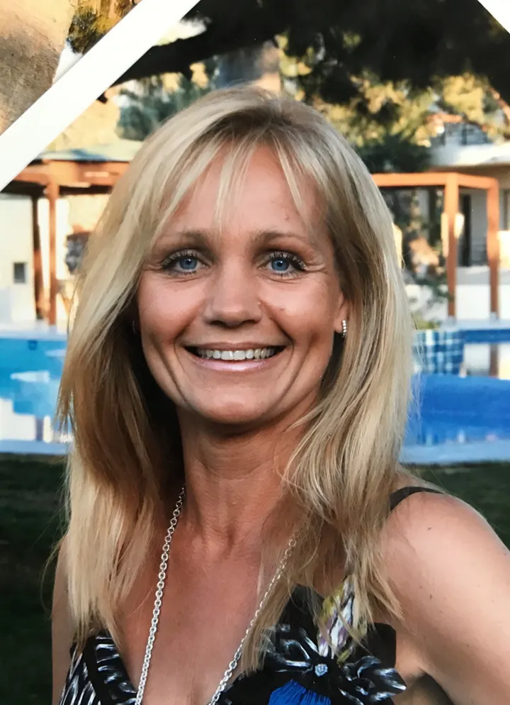 OC- Stresshantering Massage Coaching Yoga — yoga-studio i Söderhamn — 3