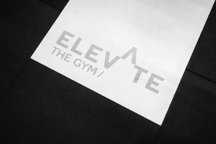 Elevate The Gym Helmond — sportschool-studio in Stiphout, Helmond — 2