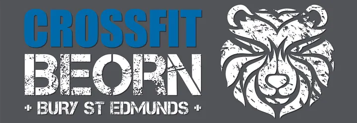 CrossFit® Beorn — Gymnastics in Bury St Edmunds