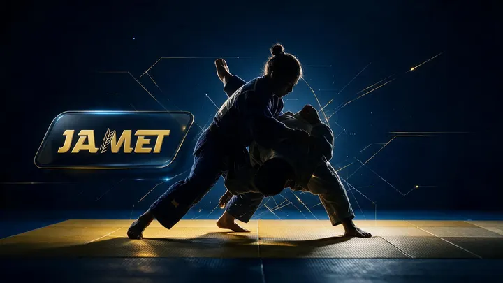 Jamet Sporting Club — salle de fitness-studio à Mendès-France - Bellevue, Nantes — 2