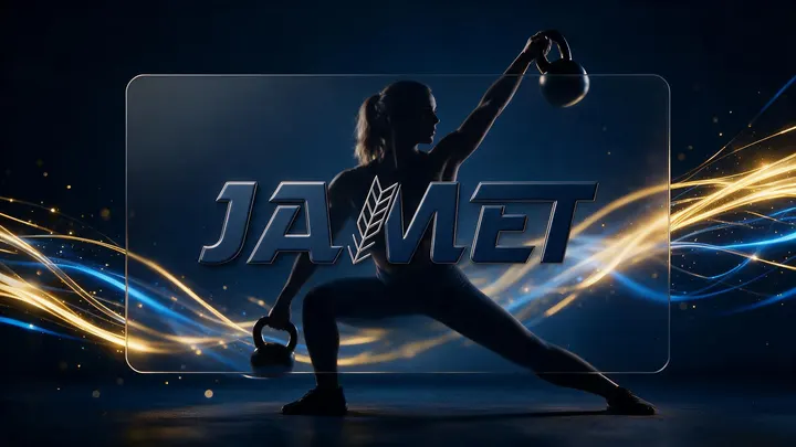 Jamet Sporting Club — salle de fitness-studio à Mendès-France - Bellevue, Nantes — 3