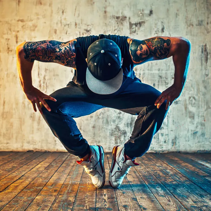 Diamond Gym — palestre-studio a Como — 6