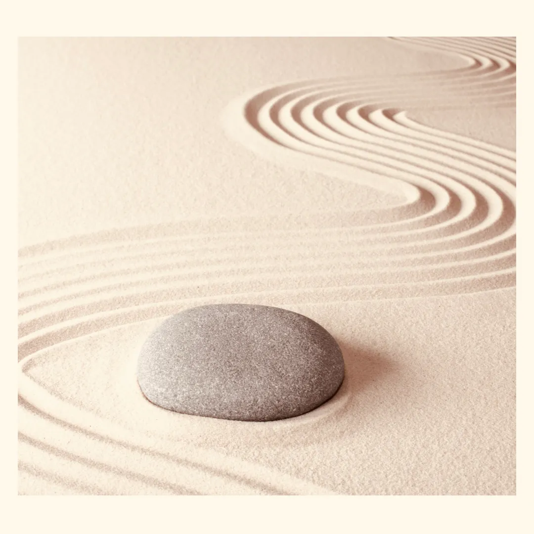 Din Krop i Centrum — yoga-studio i Hillerød — bild 3