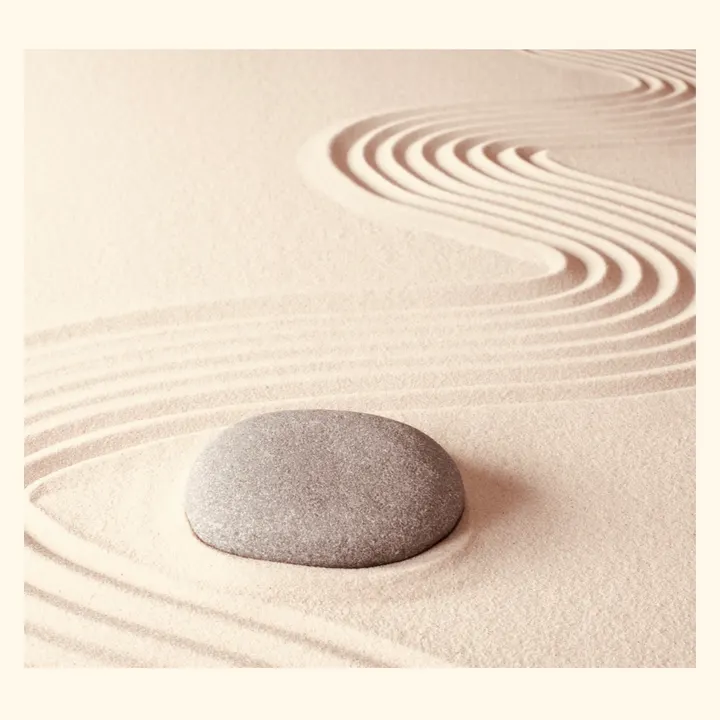 Din Krop i Centrum — wellness-studio i Kongens Vænge, Hillerød — 3