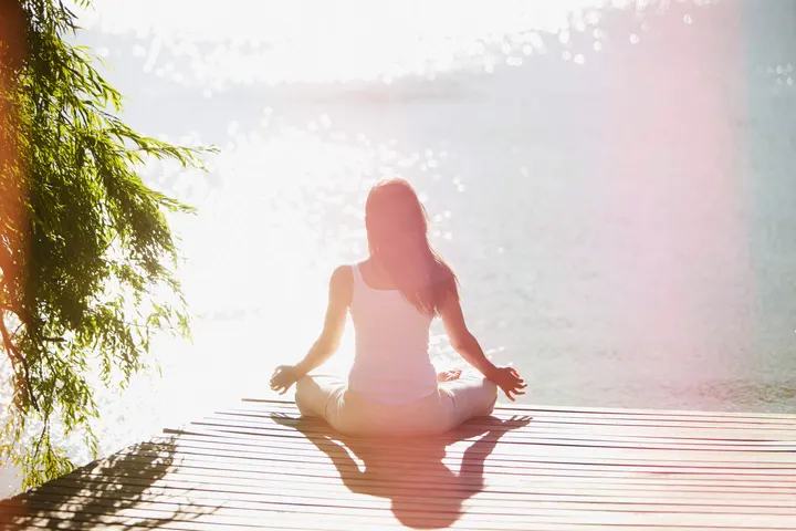 Din Krop i Centrum — wellness-studio i Hillerød — 5