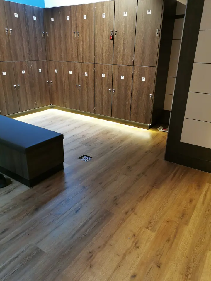 Vita Nova — fitnessstudio in Seligenstadt — 4