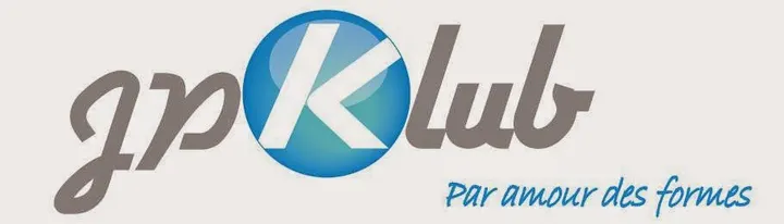 JP Klub Marseille — salle de fitness-studio à 14e Arrondissement, Marseille — 3