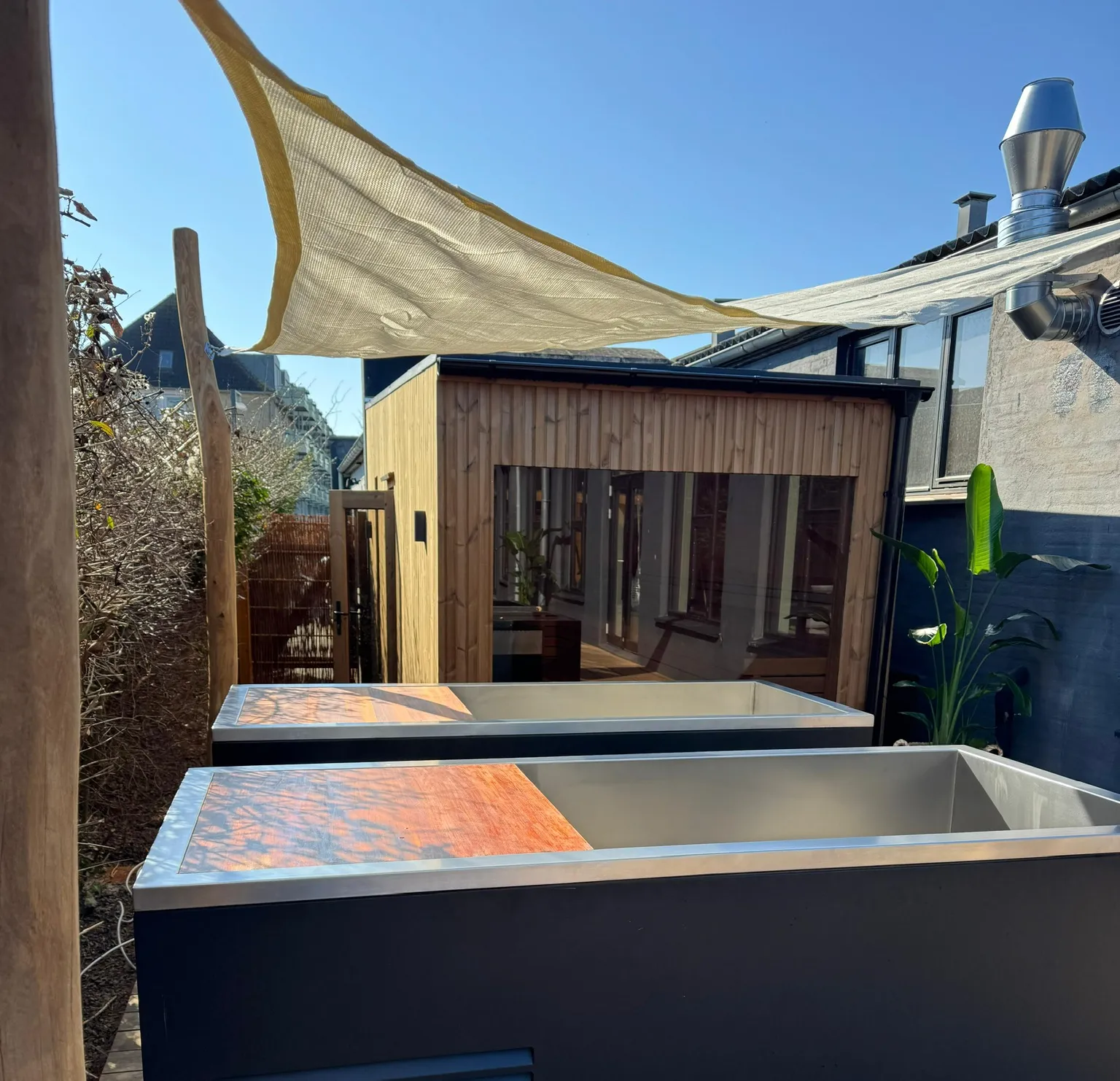 Fysiotoke — pt-studio i Rødovre, København — 2