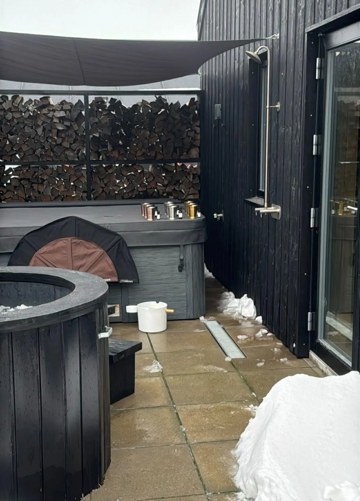 Fysiotoke — pt-studio i København — 3