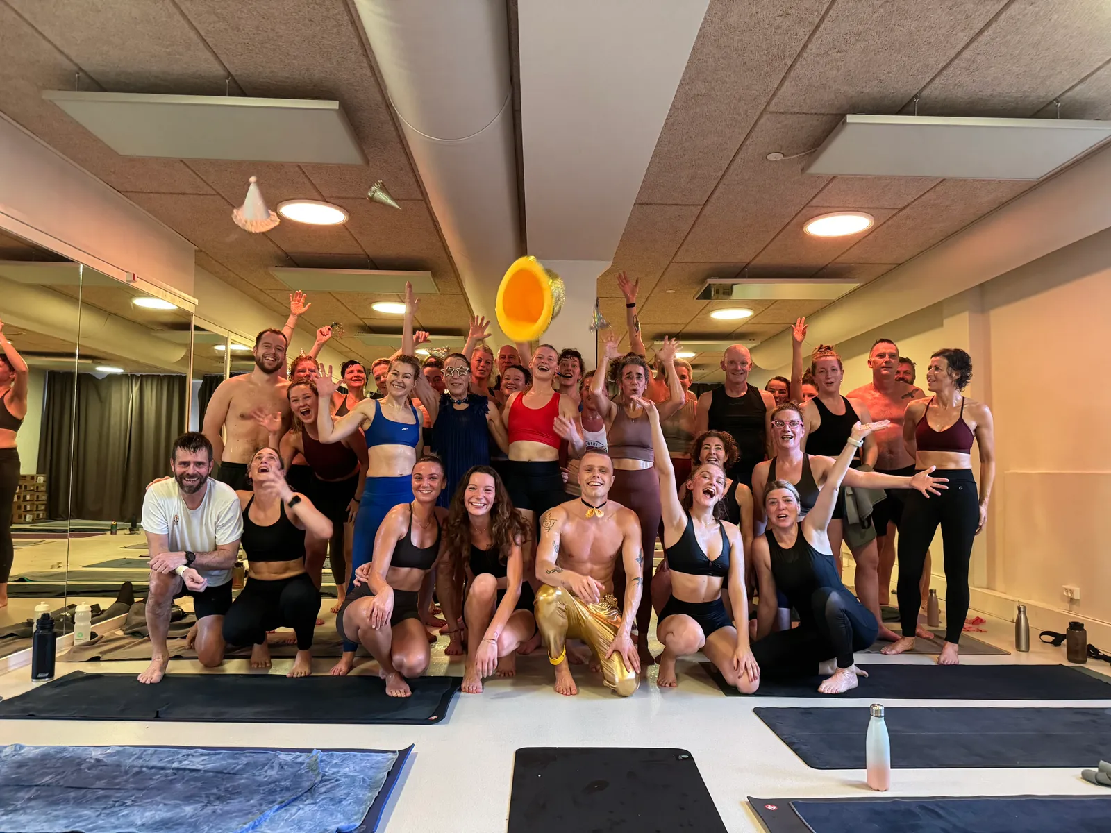 Fysiotoke — pt-studio i København — 5