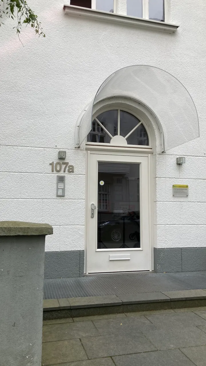 Ballettschule Moooove — tanz-studio in Düsseldorf — 3