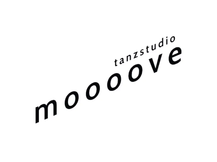 Ballettschule Moooove — tanz-studio in Düsseldorf — 4