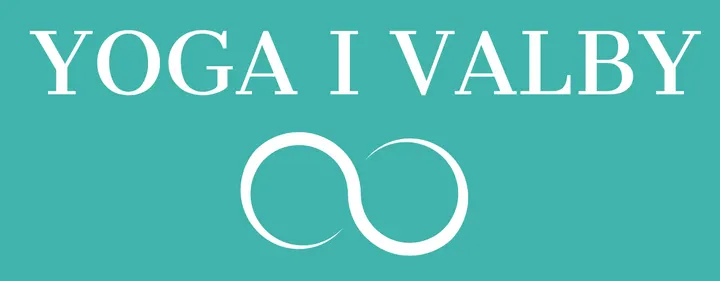 Yoga I Valby — yoga-studio i Valby, Köpenhamn, København — 2
