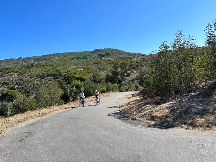 RM PT Studio — personal training-studio em Praia da Rocha, Portimão — 2
