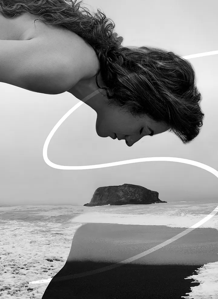 Cours de yoga Margot Seny — yoga-studio à Paris — 5