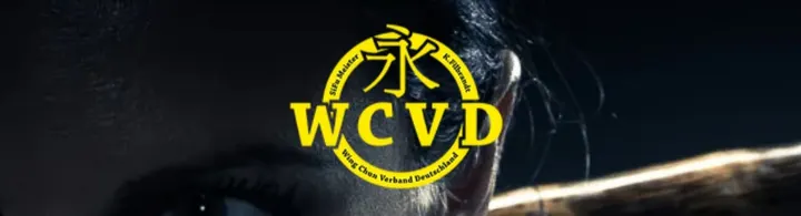 WCVD Akademie Pfungstadt — kampfsport-studio in Pfungstadt — 2