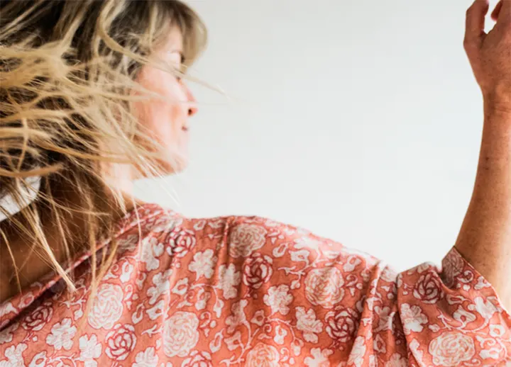 Yogakompagniet — yoga-studio i Nørrebro, København