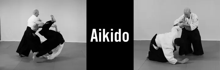 Silkeborg Karateklub — kampsport-studio i Søholt, Silkeborg — 2