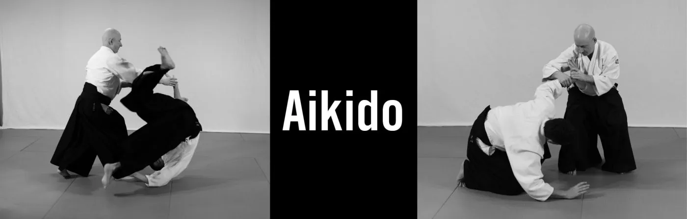 Silkeborg Karateklub — kampsport-studio i Søholt, Silkeborg — bild 2