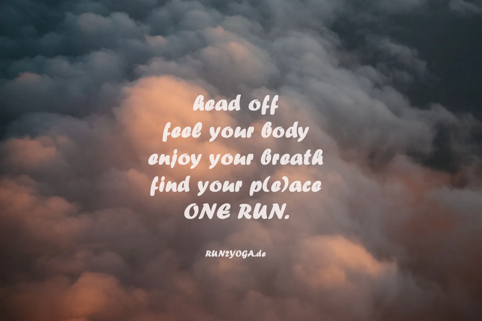 MBODY mindful Bodywork & Yoga for Active Living — yoga-studio i Berlin — 3