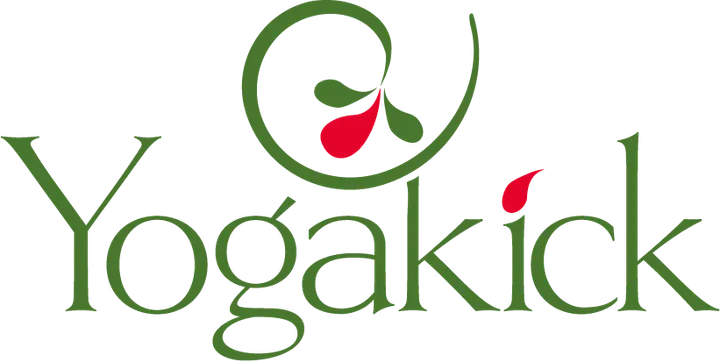 Yogakick — yoga-studio i Malmö — 2