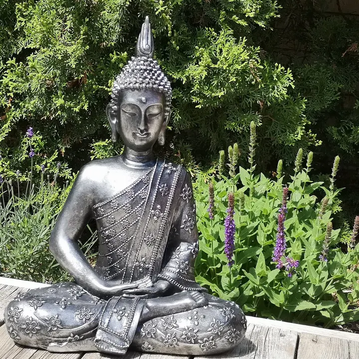 Yogakick — yoga-studio i Malmö — 4