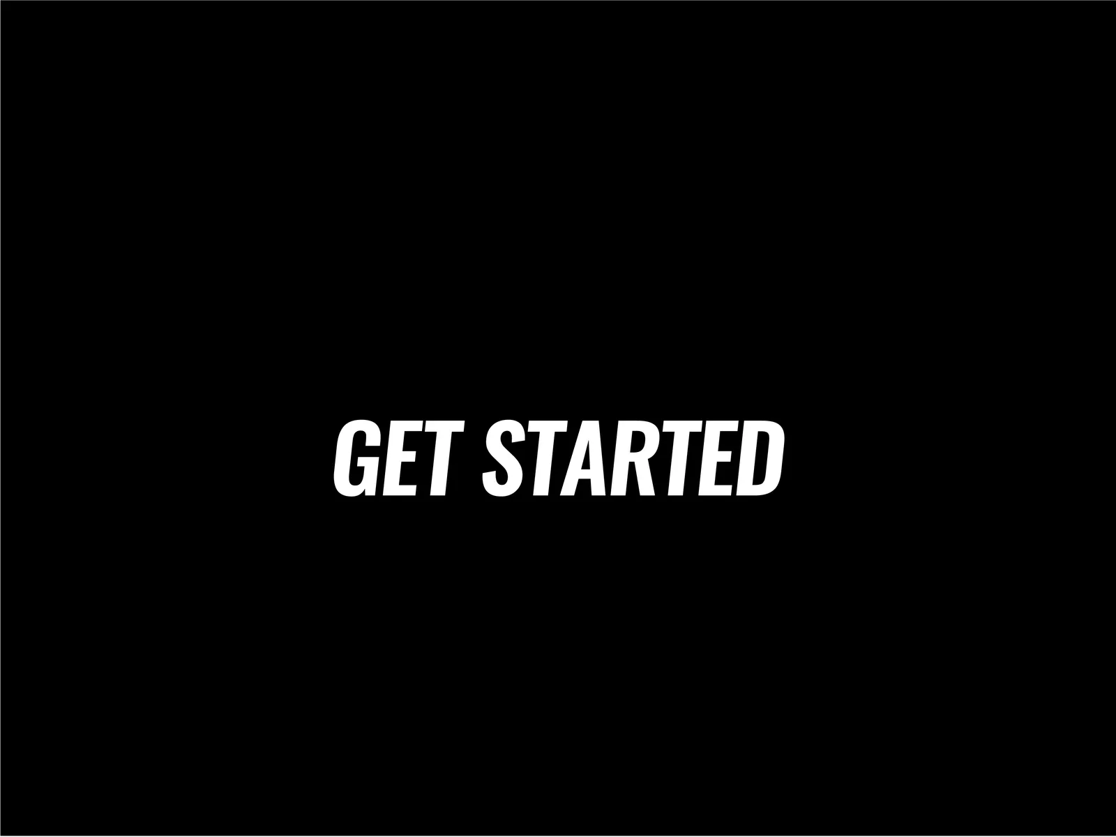 The Fitness Game — boxing-studio in Esher — 3