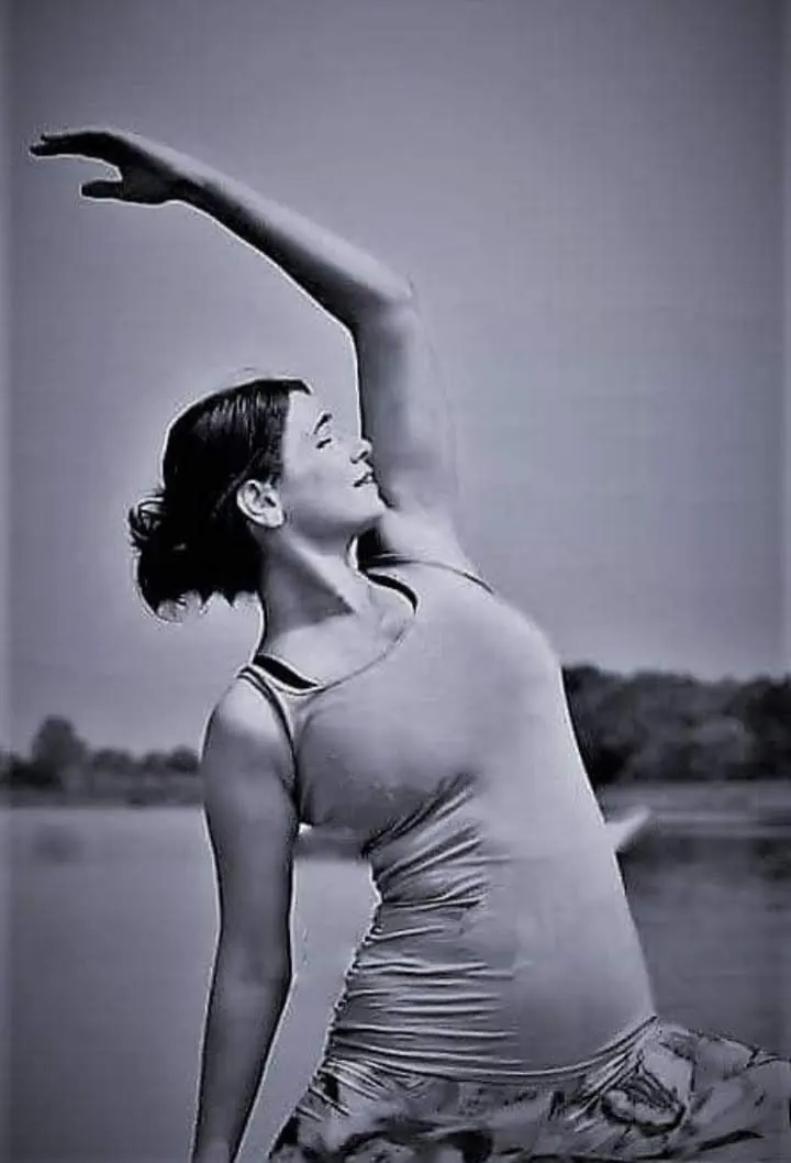 Go With The Flow Yoga — Yoga in Bolton