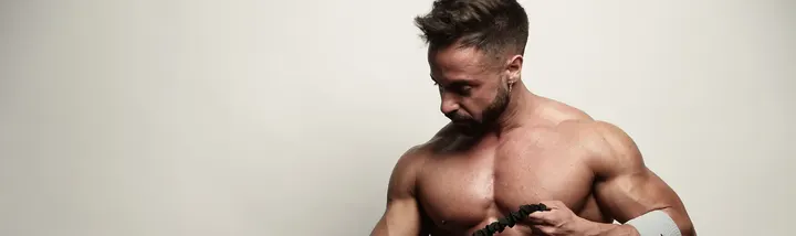 Raúl valle trainer — fitness studio-studio i Las Nieves, Móstoles