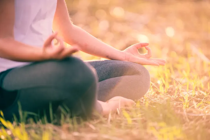 Yogalia Erfurt — yoga-studio in Erfurt — 3
