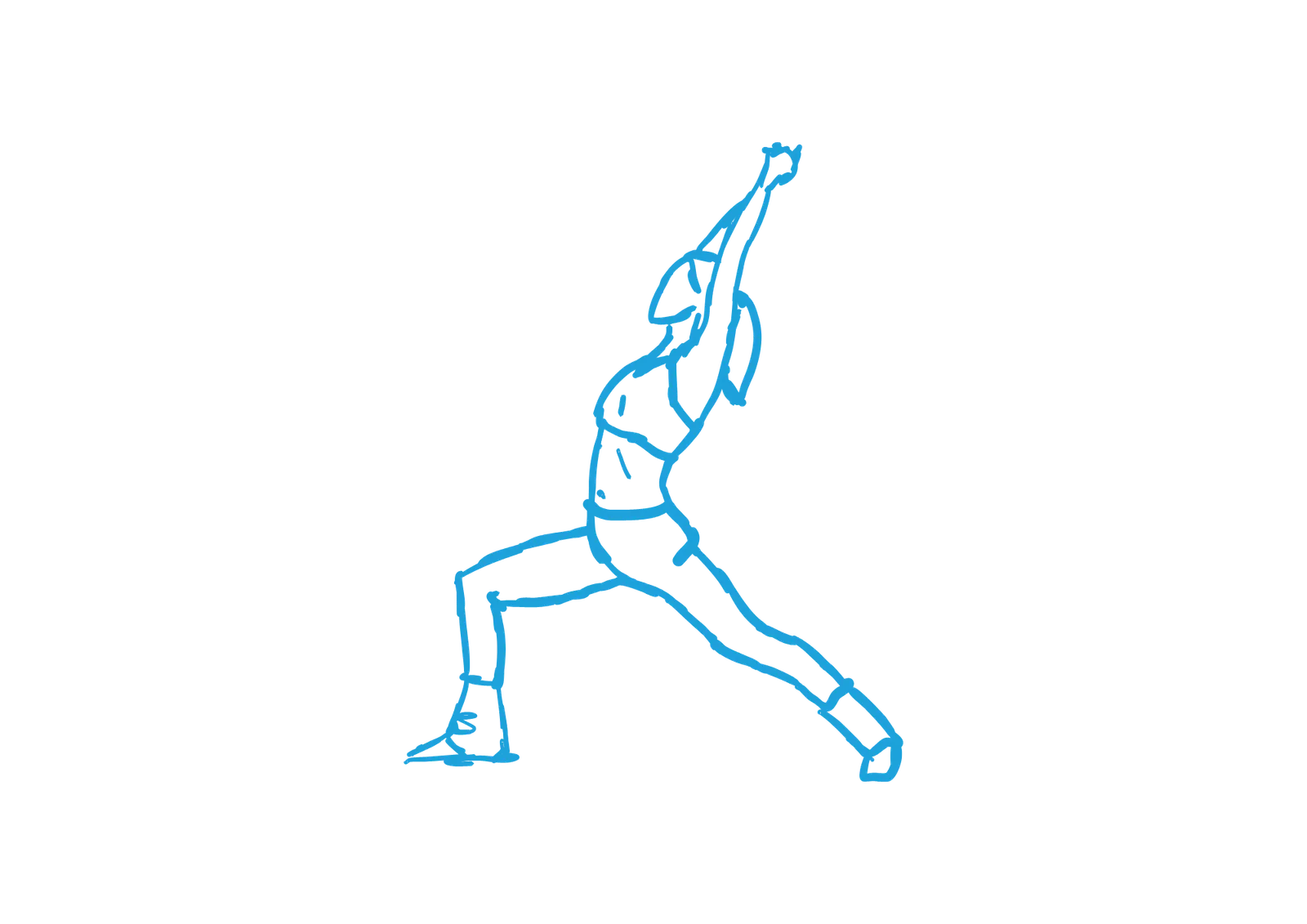 Tektonik23 - Outdoor 3 Fitness- u. Trimmpfad — träningsstudio i Köln — 3