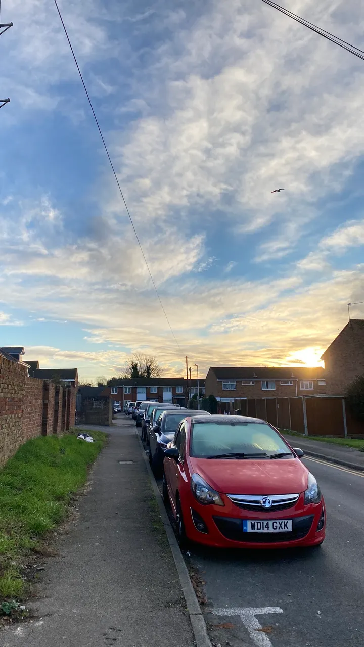 Sublime Fitness Hub — fitness studio in Regent Quay, Sittingbourne — 3