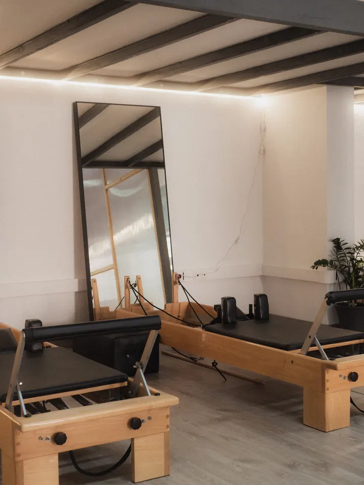 El Centro.xyz — pilates-studio en Puerto, Las Palmas de Gran Canaria — 3