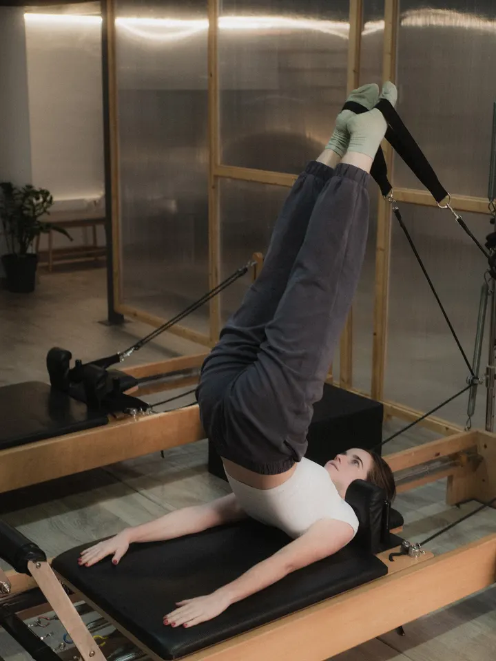 El Centro.xyz — pilates-studio en Las Palmas de Gran Canaria — 3
