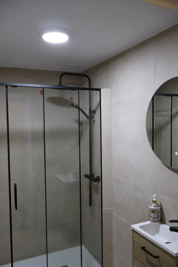 DOM Fitness Concept PT — estudio de fitness-studio en Zaragoza — 4