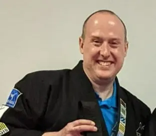 Leeds West AEGIS Martial Arts & Leadership Academy — martial arts-studio in Leeds — 3